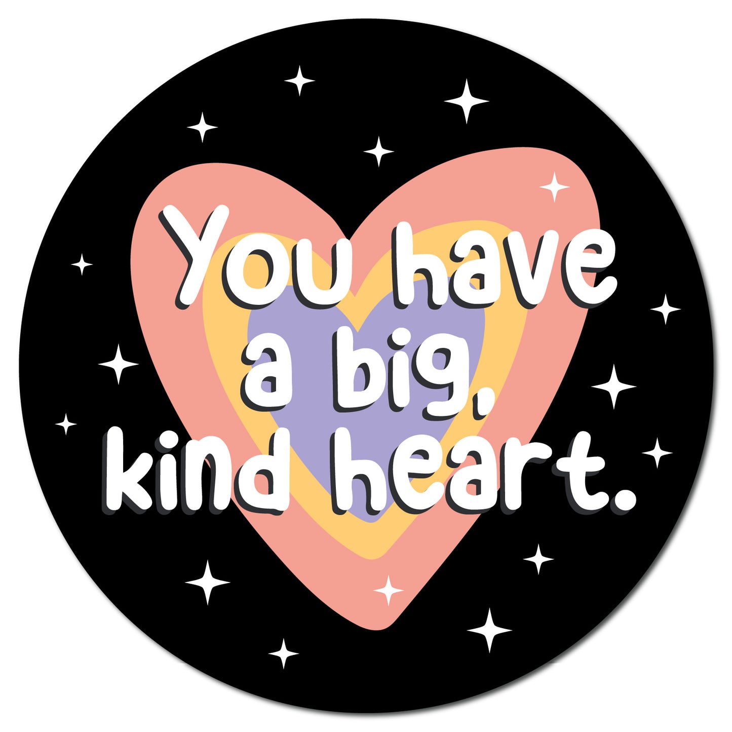 Affirmation 15