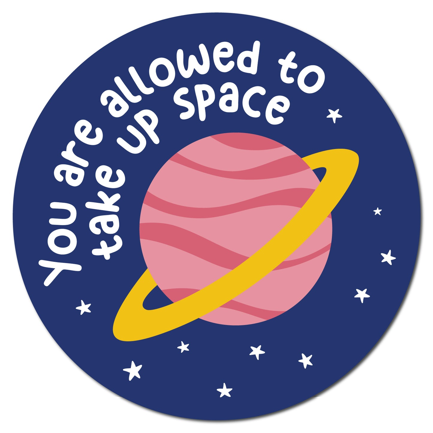 Affirmation 22 15 inch diameter