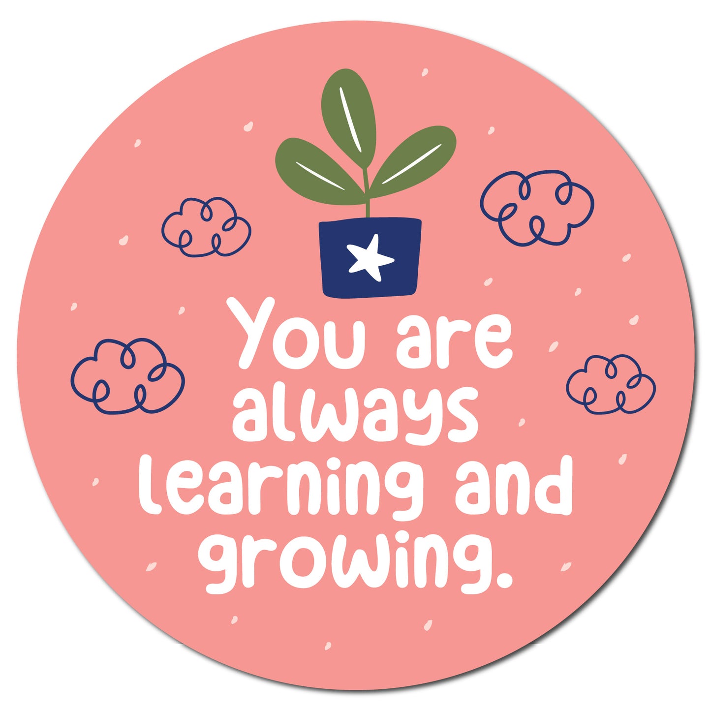 Affirmation 23 15 inch diameter