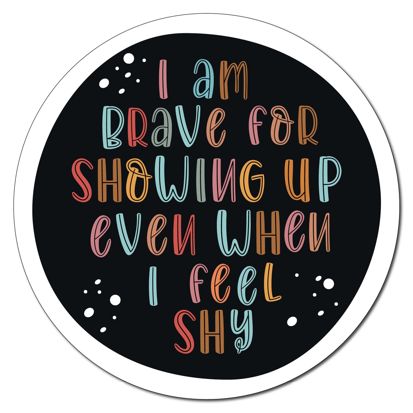 Affirmation 36