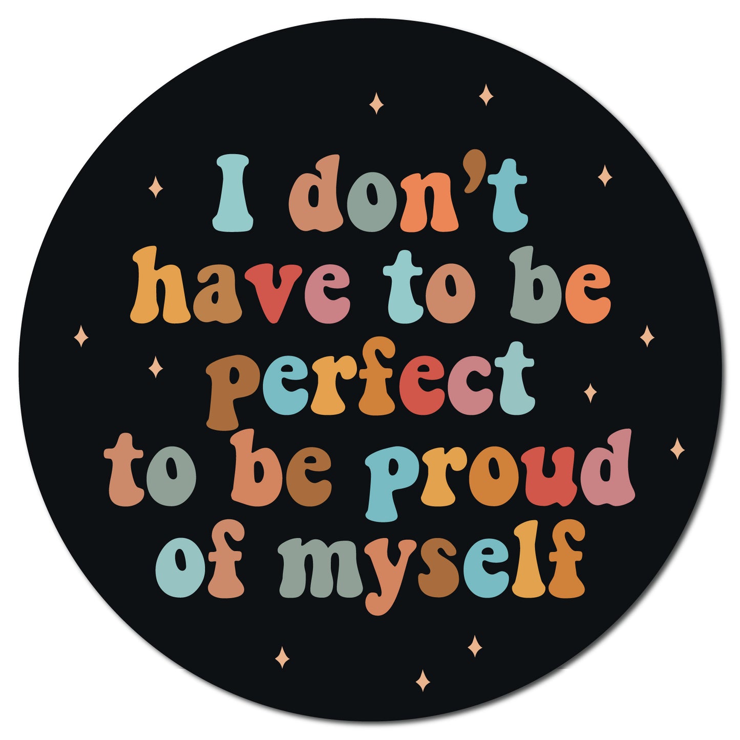 Affirmation 57