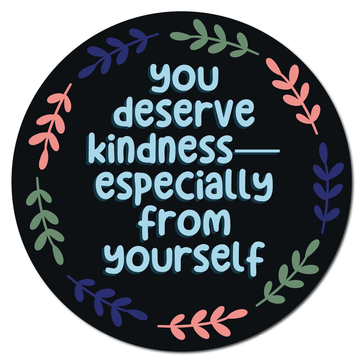 Affirmation 62