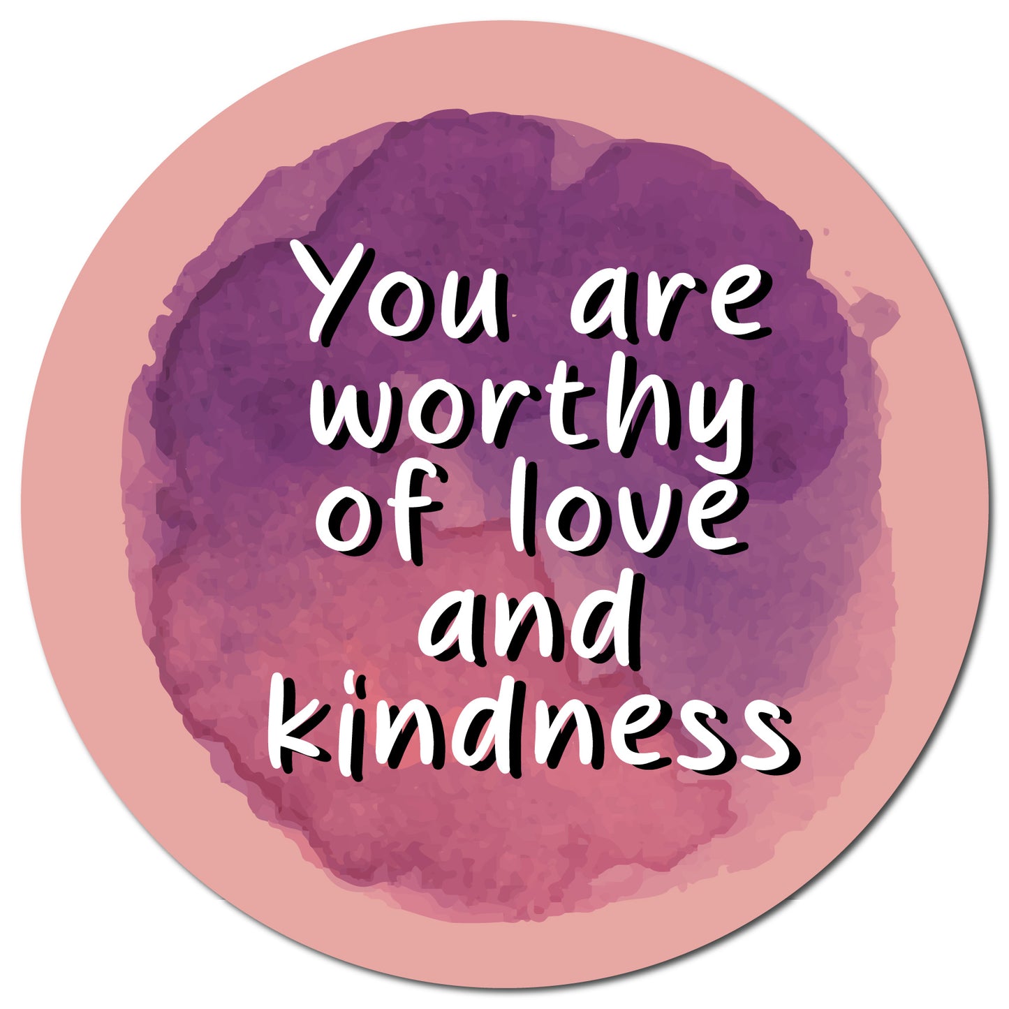 Affirmation 66 15 inch diameter