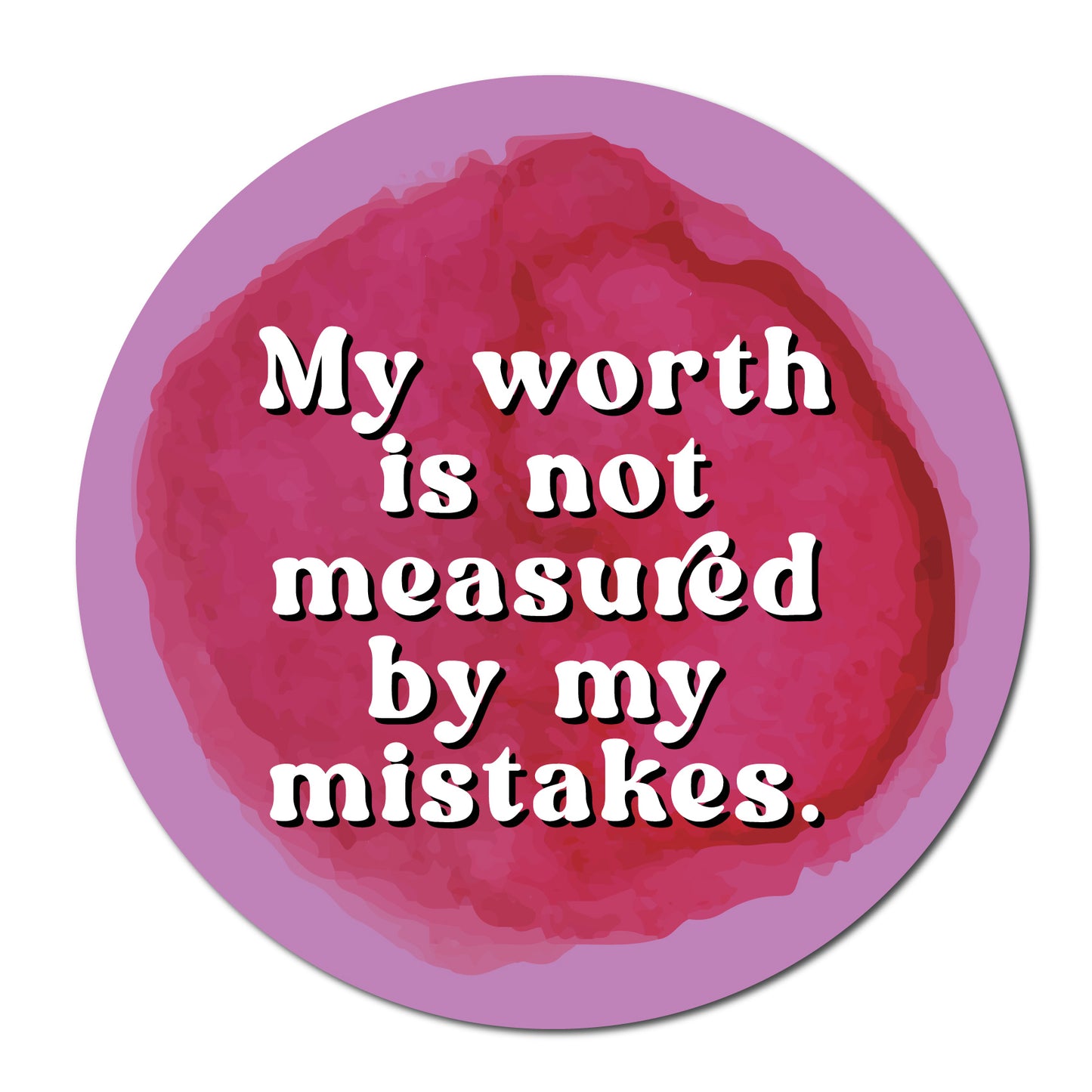Affirmation 8