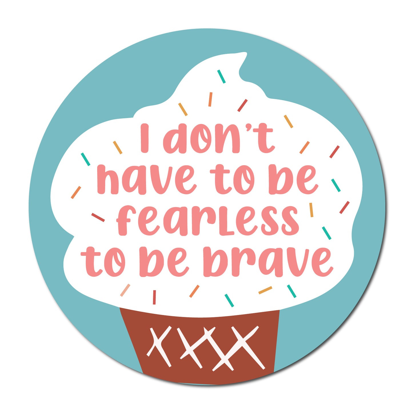 Affirmation 9