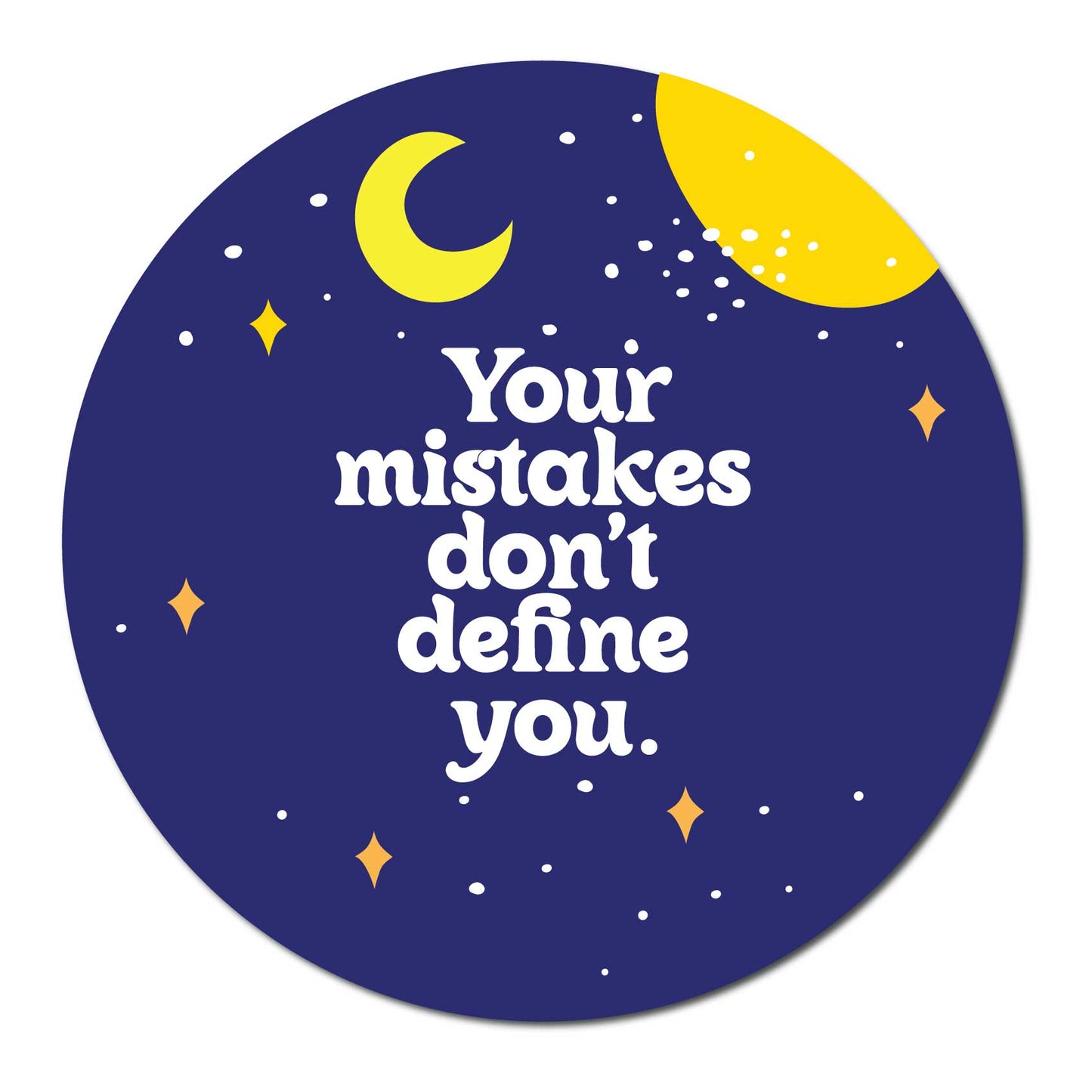 Mindfulness Hallway Set of 14