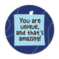 Encouraging Affirmations (20)