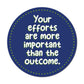 Encouraging Affirmations (20)