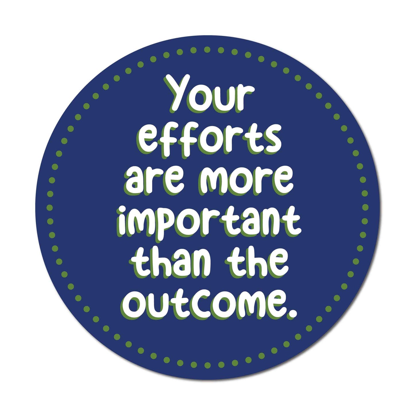 Encouraging Affirmations (20)