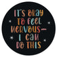 Affirmation 19