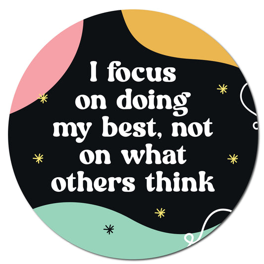 Affirmation 20 15 inch diameter