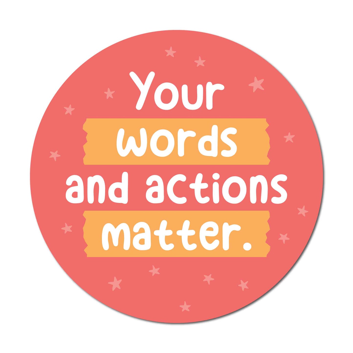 Emotional Intelligence Affirmations (20)