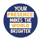 Encouraging Affirmations (20)