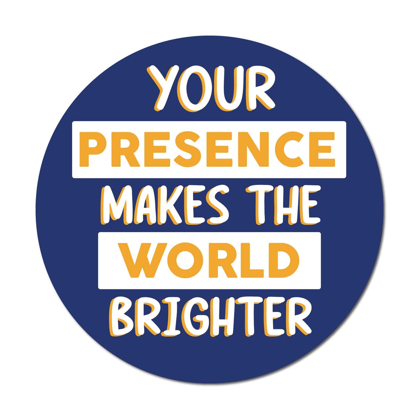 Encouraging Affirmations (20)
