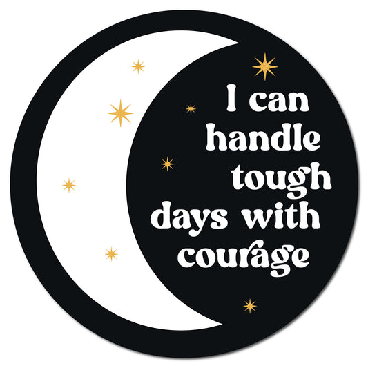 Affirmation 27 15 inch diameter