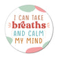 Mindfulness Affirmations (40)