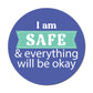 Encouraging Affirmations (20)