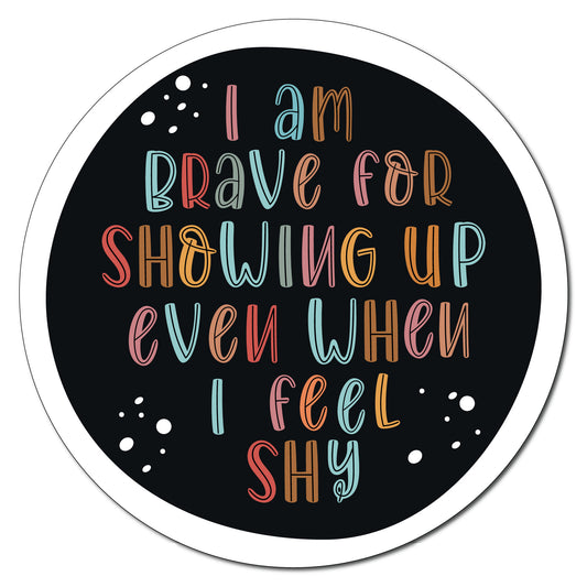 Affirmation 36 15 inch diameter