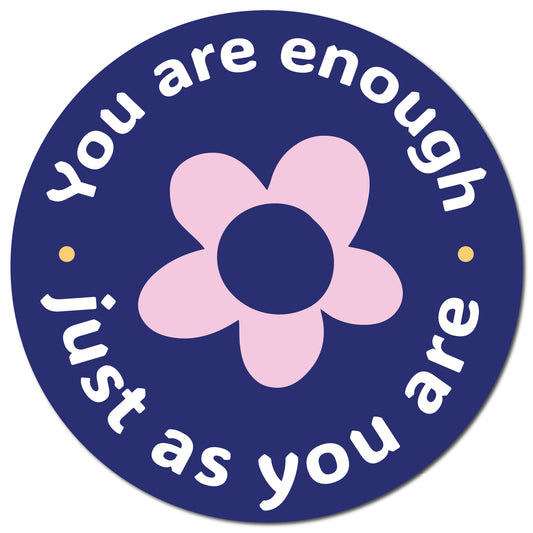 Affirmation 41 15 inch diameter
