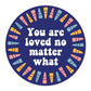Encouraging Affirmations (20)