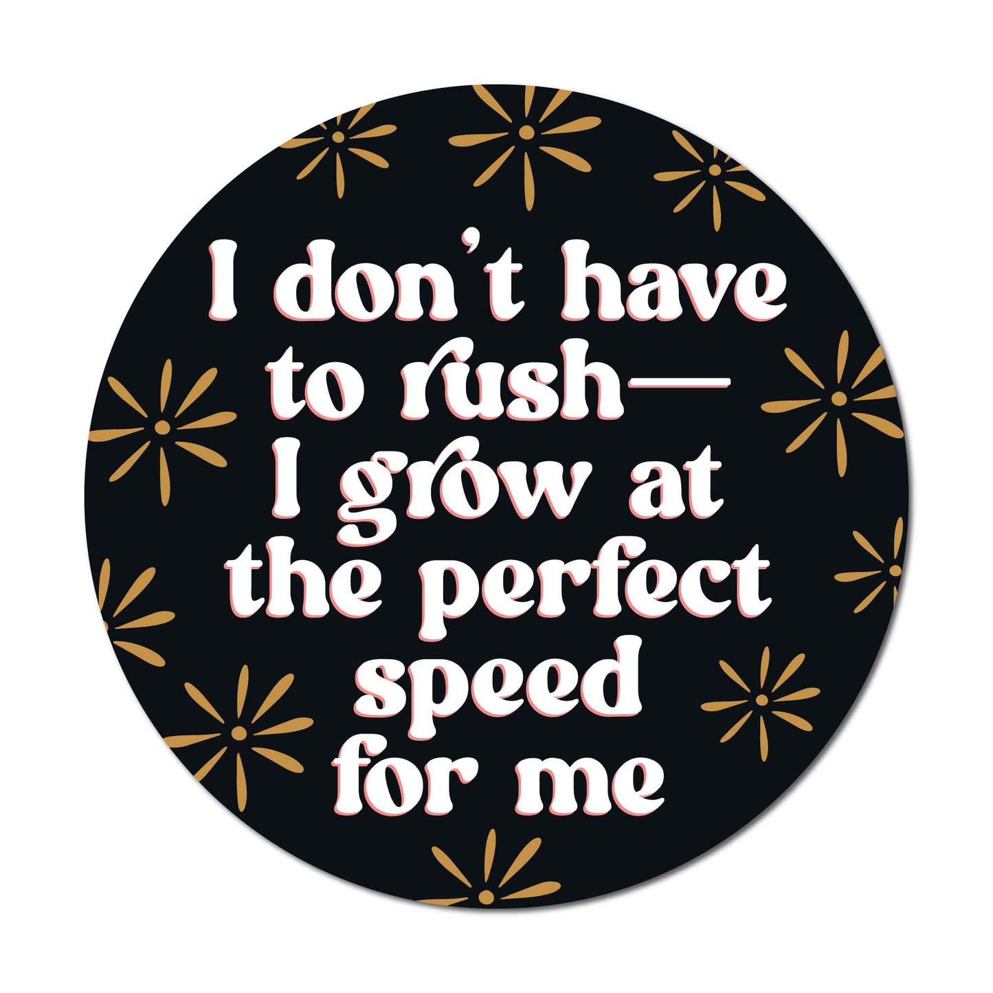 Mindfulness Affirmations (40)