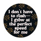 Courage & Confidence Affirmations (20)