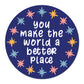 Encouraging Affirmations (20)