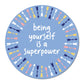 Encouraging Affirmations (20)