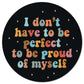 Affirmation 57