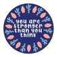 Encouraging Affirmations (20)