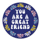 Encouraging Affirmations (20)