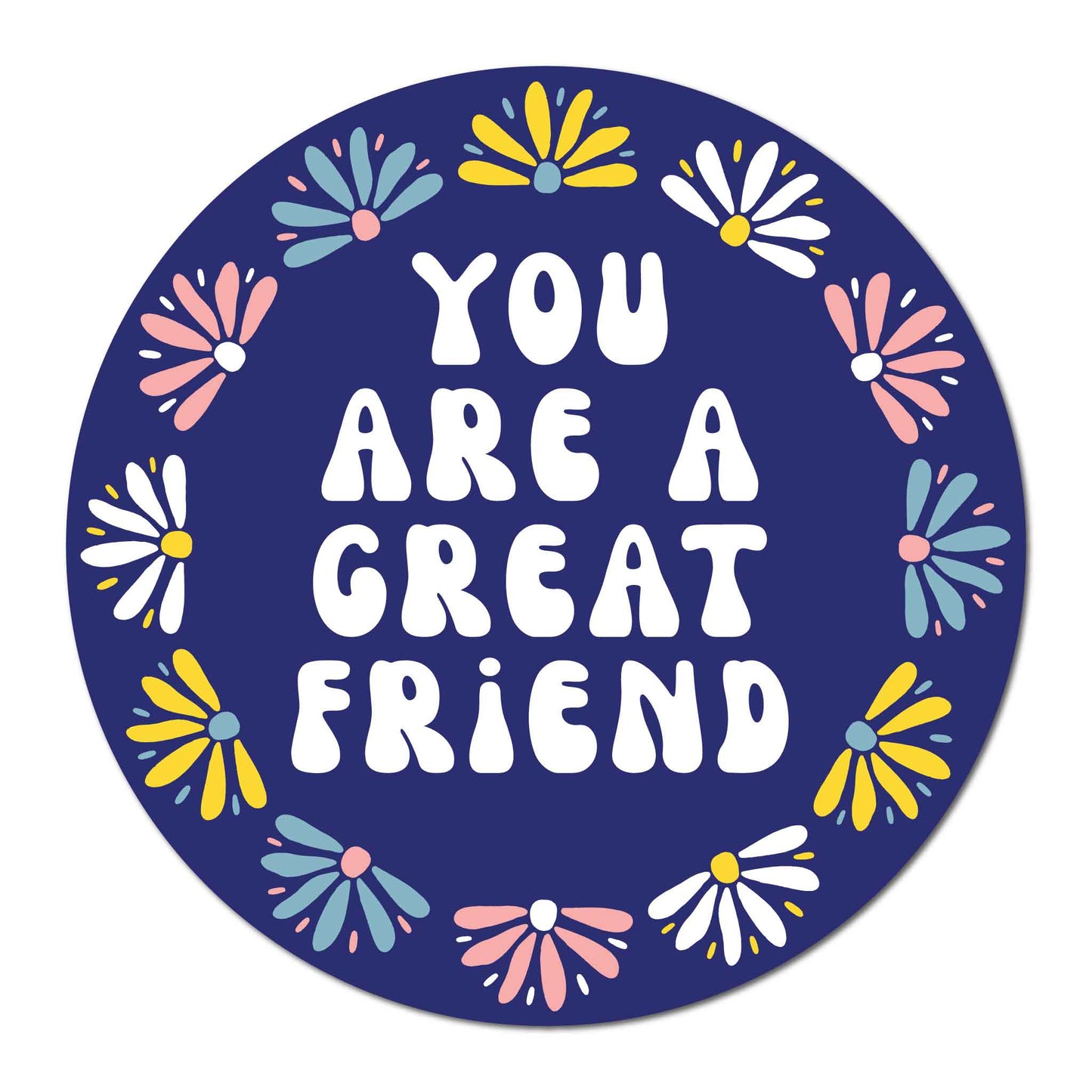 Encouraging Affirmations (20)