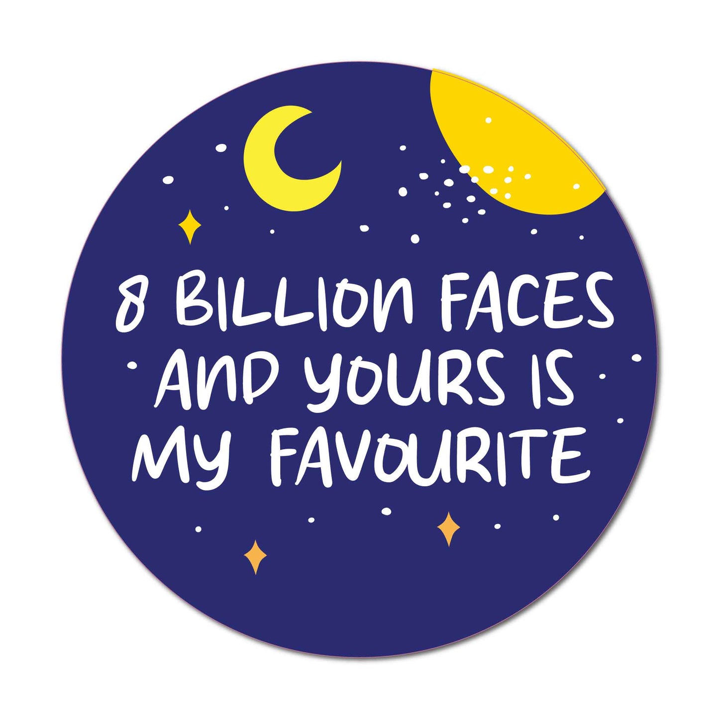 Mindfulness Affirmations (40)