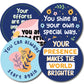 Encouraging Affirmations (20)