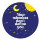 Mindfulness Hallway Set of 14